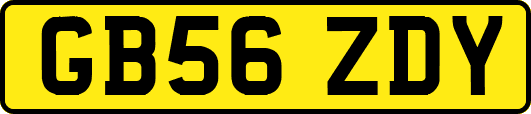 GB56ZDY