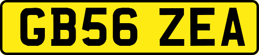 GB56ZEA