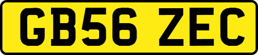 GB56ZEC
