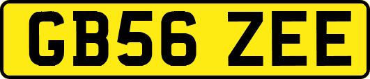 GB56ZEE