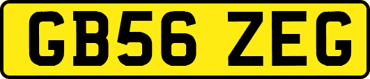 GB56ZEG