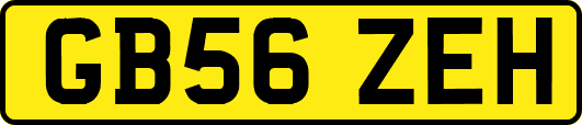 GB56ZEH