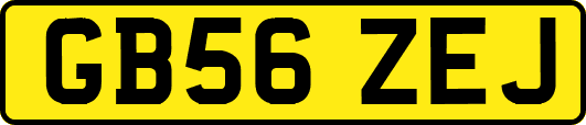 GB56ZEJ