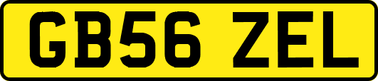 GB56ZEL