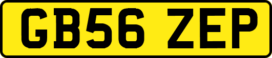 GB56ZEP