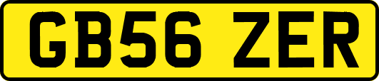 GB56ZER