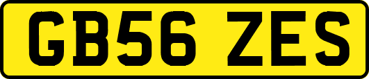 GB56ZES