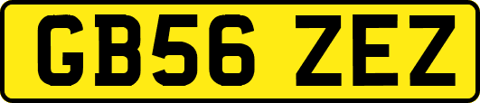 GB56ZEZ