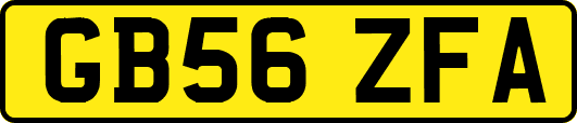 GB56ZFA