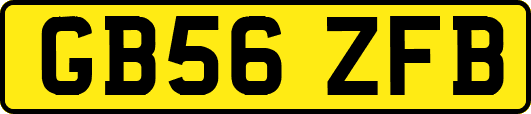 GB56ZFB