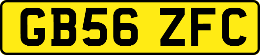 GB56ZFC