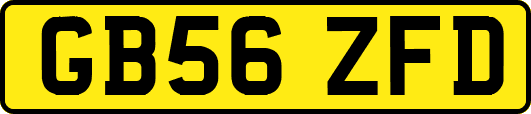 GB56ZFD