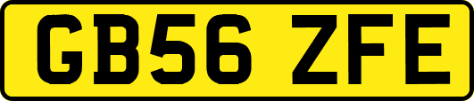 GB56ZFE