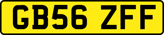 GB56ZFF