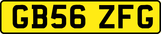 GB56ZFG