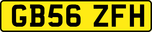 GB56ZFH