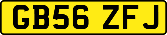 GB56ZFJ