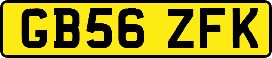 GB56ZFK