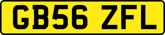 GB56ZFL