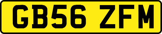 GB56ZFM