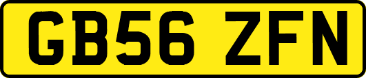 GB56ZFN