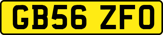 GB56ZFO