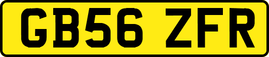 GB56ZFR