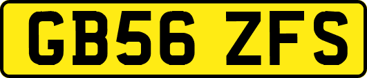 GB56ZFS
