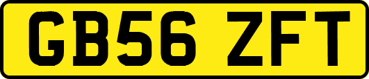 GB56ZFT