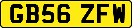GB56ZFW