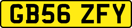 GB56ZFY