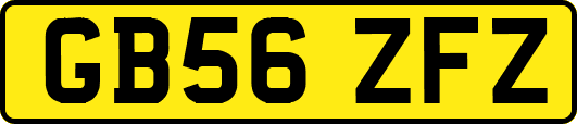 GB56ZFZ