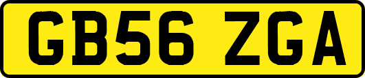 GB56ZGA