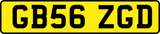 GB56ZGD
