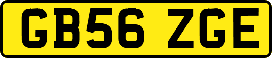GB56ZGE