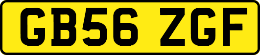 GB56ZGF