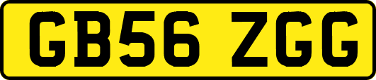 GB56ZGG