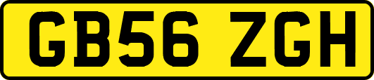 GB56ZGH