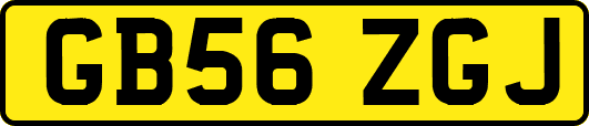 GB56ZGJ
