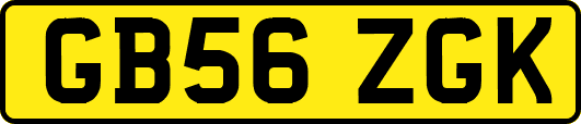 GB56ZGK