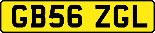 GB56ZGL