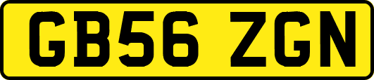 GB56ZGN