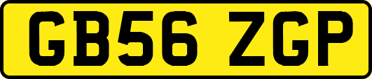 GB56ZGP