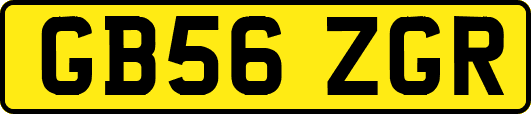 GB56ZGR