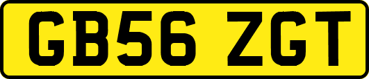 GB56ZGT