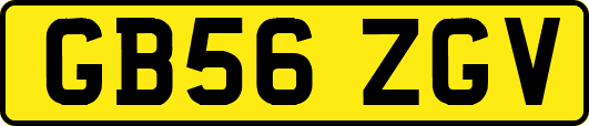 GB56ZGV