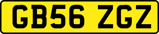 GB56ZGZ