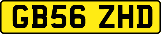 GB56ZHD