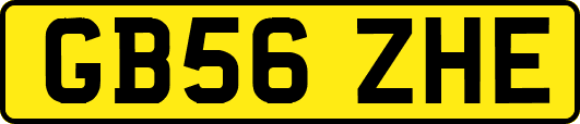GB56ZHE