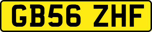GB56ZHF
